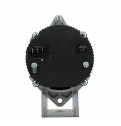 Lichtmaschine Massay Ferguson 65A Mahle 11201693 Mahle 11204374