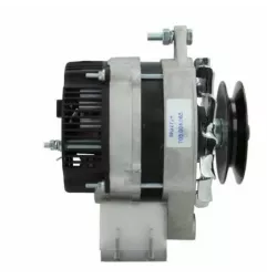 Alternator Massay Ferguson 65A Mahle 11201693 Mahle 11204374