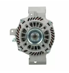 Alternateur Mazda 100A Bosch ruil 0986083570 Lester 11168 WAI 11168N
