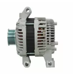 Lichtmaschine Mazda 100A Bosch ruil 0986083570 Lester 11168 WAI 11168N