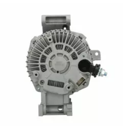 Alternateur Mazda 100A Bosch ruil 0986083570 Lester 11168 WAI 11168N