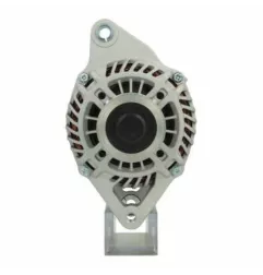 Mazda Lichtmaschine 100A EuroTec 12061042 PSH 145558100 WAI 20394N WAI 20394NOS