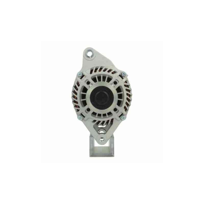 Mazda Lichtmaschine 100A EuroTec 12061042 PSH 145558100 WAI 20394N WAI 20394NOS Mazda Lichtmaschine 100A EuroTec 12061042 PSH 145558100 WAI 20394N WAI 20394NOS