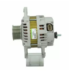Mazda Lichtmaschine 100A EuroTec 12061042 PSH 145558100 WAI 20394N WAI 20394NOS