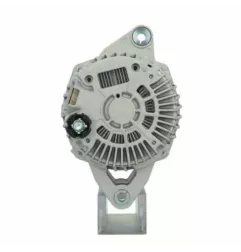 Mazda Lichtmaschine 100A EuroTec 12061042 PSH 145558100 WAI 20394N WAI 20394NOS