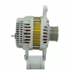 Mazda Lichtmaschine 100A EuroTec 12061042 PSH 145558100 WAI 20394N WAI 20394NOS
