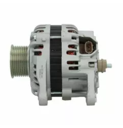 Alternateur Mazda 100A WAI 11836N EuroTec 12061044 PSH 145542100 Elstock 276659