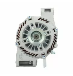Lichtmaschine Mazda 110A EAI 11398 WAI 11398N WAI 11398R
