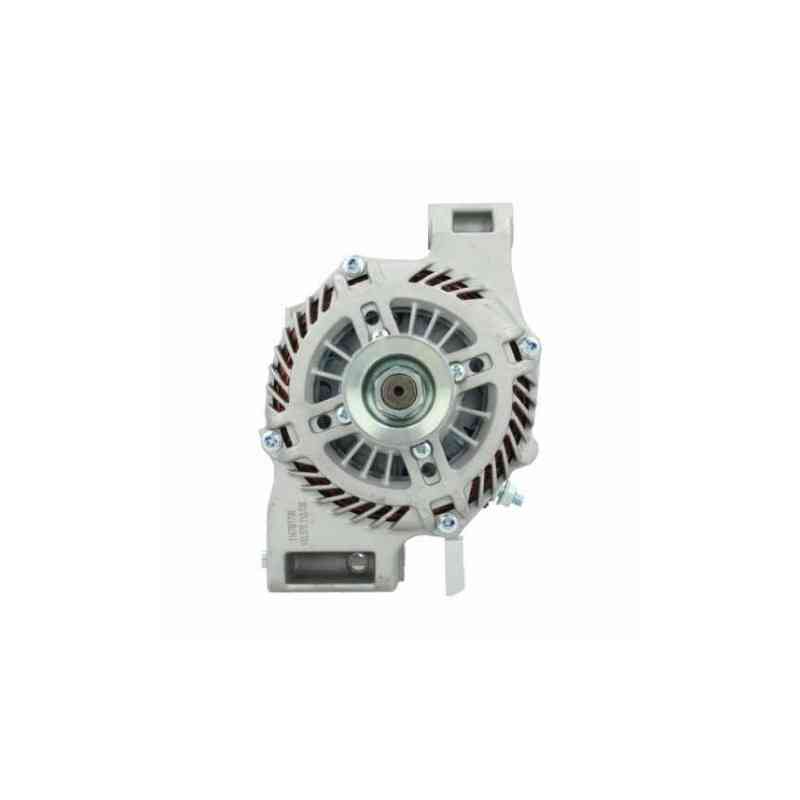 Lichtmaschine Mazda 110A EAI 11398 WAI 11398N WAI 11398R Lichtmaschine Mazda 110A EAI 11398 WAI 11398N WAI 11398R