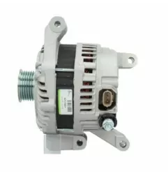 Lichtmaschine Mazda 110A EAI 11398 WAI 11398N WAI 11398R