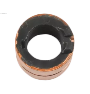 Bosch alternator collector ring 1124303001 for 1124303004