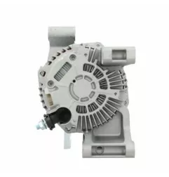 Lichtmaschine Mazda 110A EAI 11398 WAI 11398N WAI 11398R