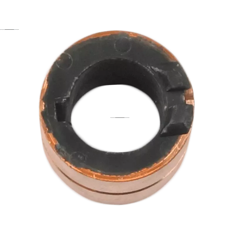Bosch Generator Collector Ring 1124303001 für 1124303004