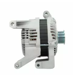 Alternador Mazda 110A EAI 11398 WAI 11398N WAI 11398R
