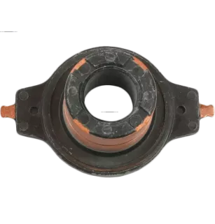 AS-PL UD01907ASL Alternatore di raccolta per UD03700ASL