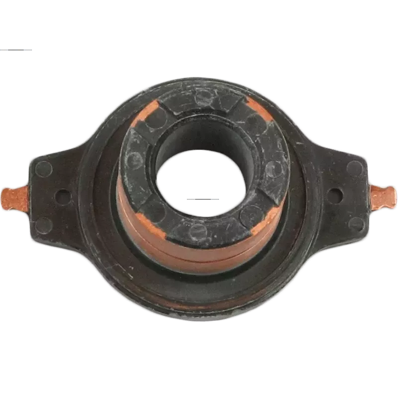 AS-PL UD01907ASL Alternatore di raccolta per UD03700ASL AS-PL UD01907ASL Alternatore di raccolta per UD03700ASL