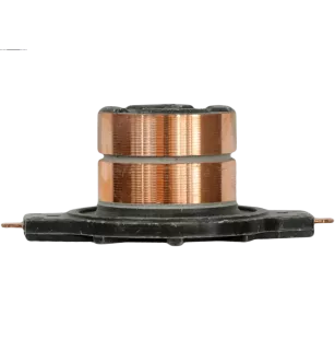AS-PL UD01907ASL Alternatore di raccolta per UD03700ASL