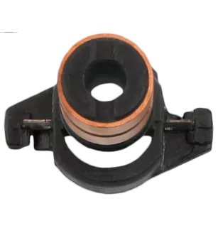 AS-PL UD02743ASL ALTERMORTS COMPENATION RING, BOSCH 1124303007