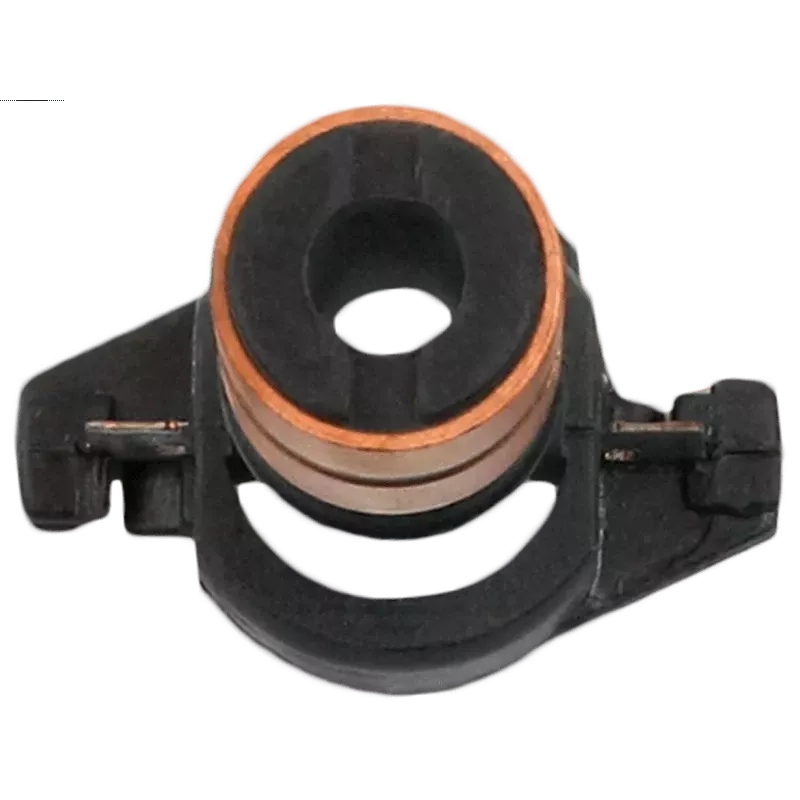 AS-PL UD02743ASL ALTERMORTS COMPENATION RING, BOSCH 1124303007 AS-PL UD02743ASL ALTERMORTS COMPENATION RING, BOSCH 1124303007
