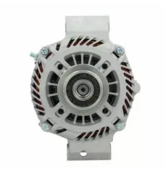 Alternator Mazda 110A WAI 11169N WAI 11169R EuroTec 12060962