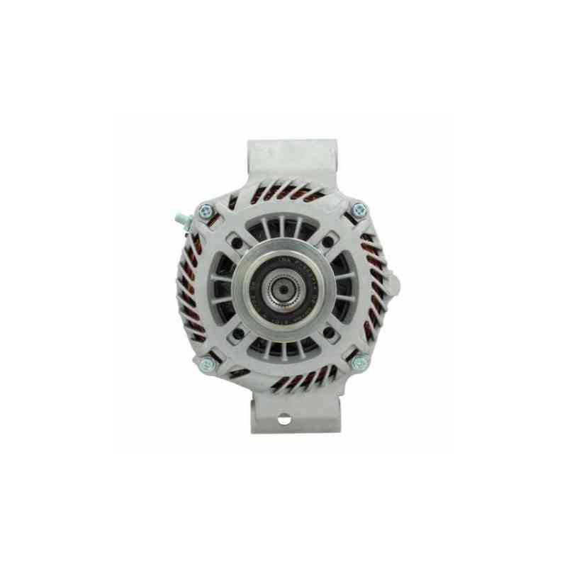 Alternatore Mazda 110A WAI 11169N WAI 11169R EuroTec 12060962 Alternatore Mazda 110A WAI 11169N WAI 11169R EuroTec 12060962