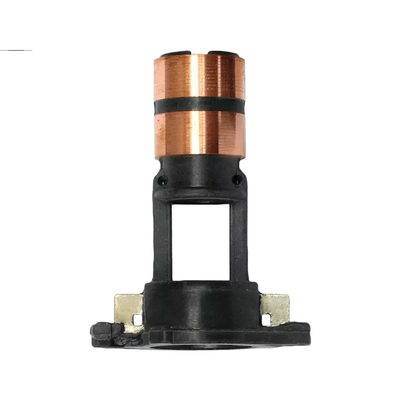 AS-PL UD02743ASL ANELENTE DE COLHEGA DE AS-PL UD02743ASL ANELENTE DE COLHEGA DE