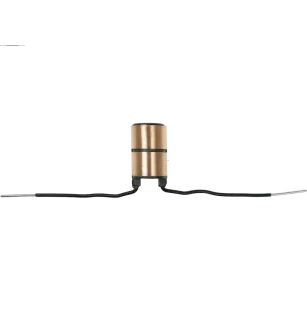 Cargo 135173, IKA 1.2047.0