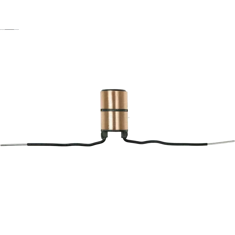 Cargo 135173, IKA 1.2047.0