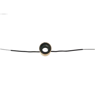 Cargo 135173, IKA 1.2047.0