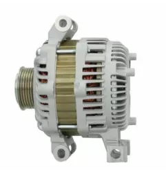 Lichtmaschine Mazda 110A WAI 11169N WAI 11169R EuroTec 12060962