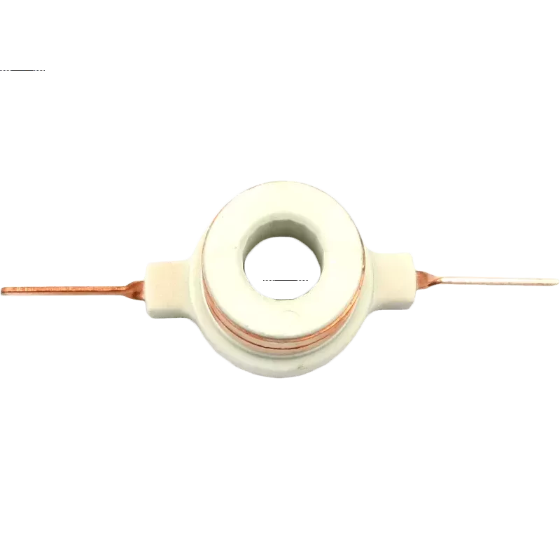 Cargo 136305 Ring di raccolta dell'alternatore, Ford E90F10328AA Cargo 136305 Ring di raccolta dell'alternatore, Ford E90F10328AA