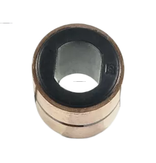 Cargo 136682 alternator collecting ring, Delco 10475751