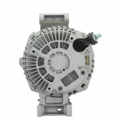 Lichtmaschine Mazda 110A WAI 11169N WAI 11169R EuroTec 12060962