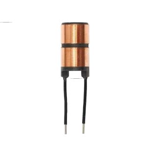 Anello alternatore di carico 138421, CASCO CSL15108AS