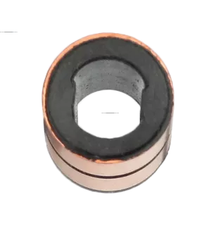 Frachtautomat Ring 138421, Casco CSL15108As