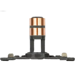 AS-PL UD02746ASL ANEL ALIGLATOR, CARGA 138441