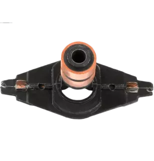AS-PL UD02746Asl Alternator Ring, Cargo 138441