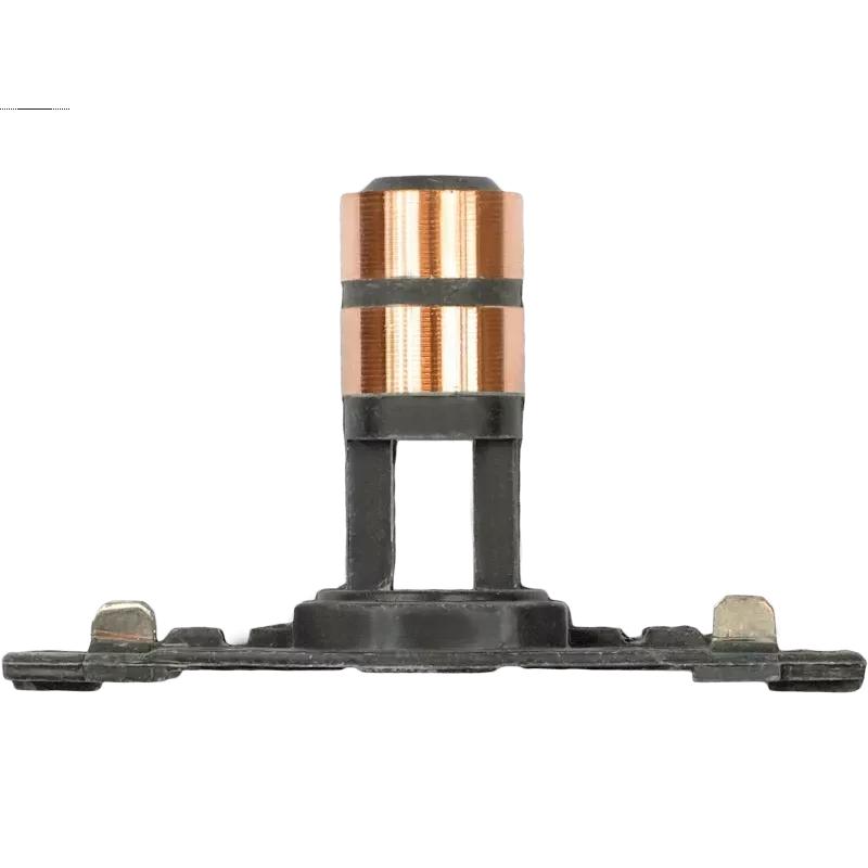 AS-PL UD02746ASL ANEL ALIGLATOR, CARGA 138441