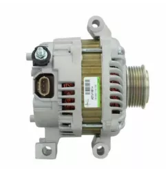 Alternator Mazda 110A WAI 11169N WAI 11169R EuroTec 12060962