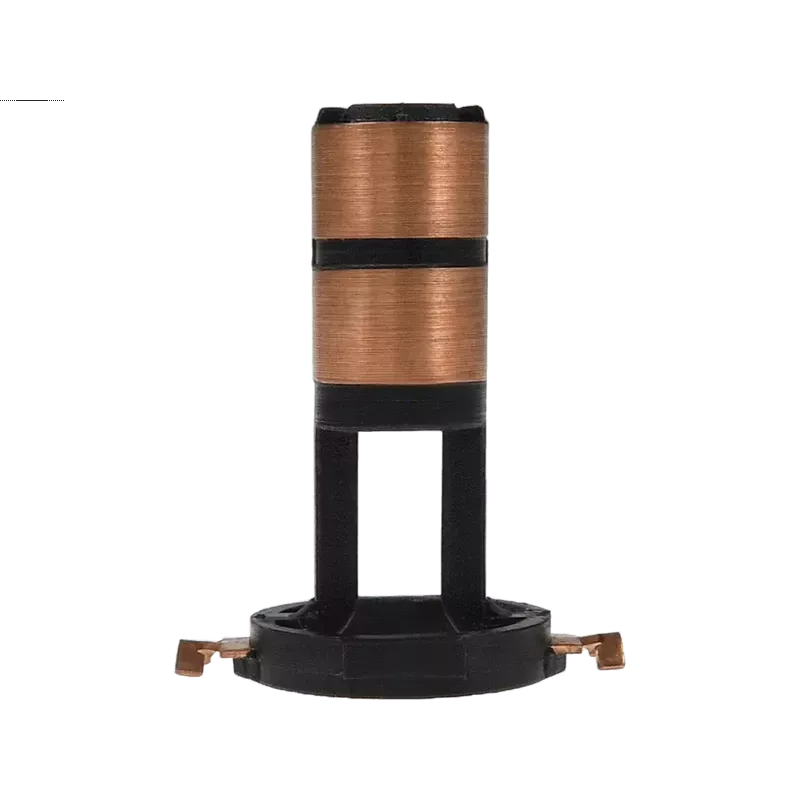 AS-PL UD02742ASL ALTERSATOR SOLLTION RING FÜR UD03218ASL AS-PL UD02742ASL ALTERSATOR SOLLTION RING FÜR UD03218ASL