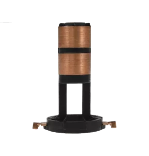 AS-PL UD02742ASL Alternatore di raccolta, Cargo 230090