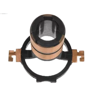 AS-PL UD02742ASL Alternatore di raccolta, Cargo 230090