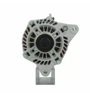 Lichtmaschine Mazda 150A PSH 145562150 Elstock 276972 EAI 57606 EDR 931321