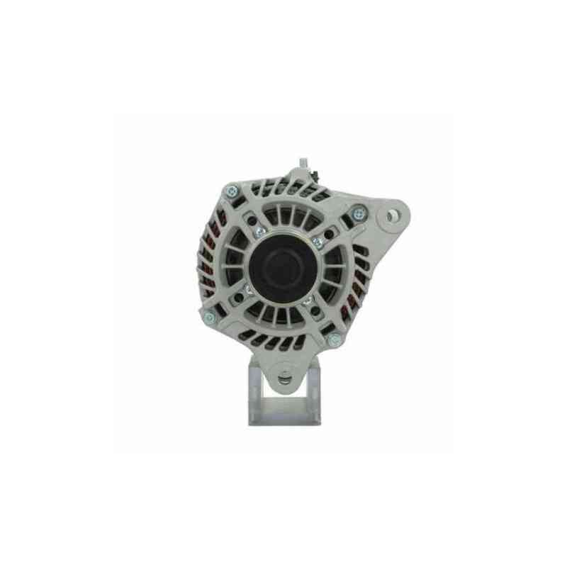 Alternator Mazda 150A PSH 145562150 Elstock 276972 EAI 57606 EDR 931321 Alternator Mazda 150A PSH 145562150 Elstock 276972 EAI 57606 EDR 931321