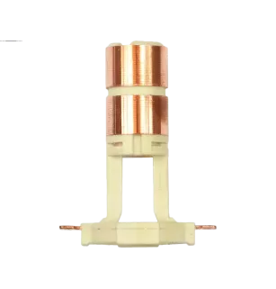 AS-PL UD02742ASL Alternatore di raccolta, Cargo 230090