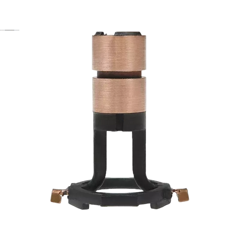 AS-PL UD03522ASL, Carga 230090