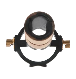 AS-PL UD03522ASL, Carga 230090