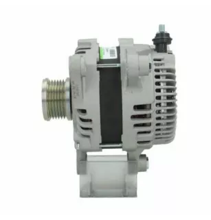 Lichtmaschine Mazda 150A PSH 145562150 Elstock 276972 EAI 57606 EDR 931321