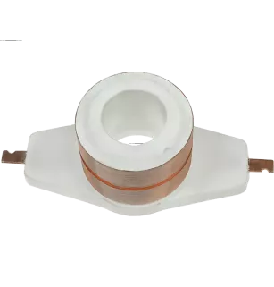 Fracht 133055 Lichtmaschinensammlung Ring, Casco CSL15105As