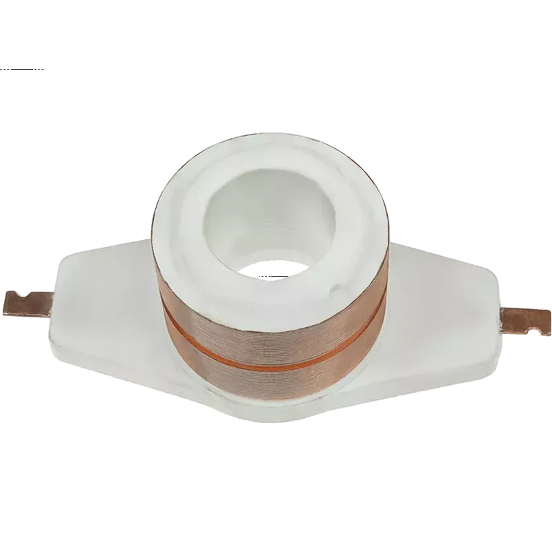 Fracht 133055 Lichtmaschinensammlung Ring, Casco CSL15105As Fracht 133055 Lichtmaschinensammlung Ring, Casco CSL15105As